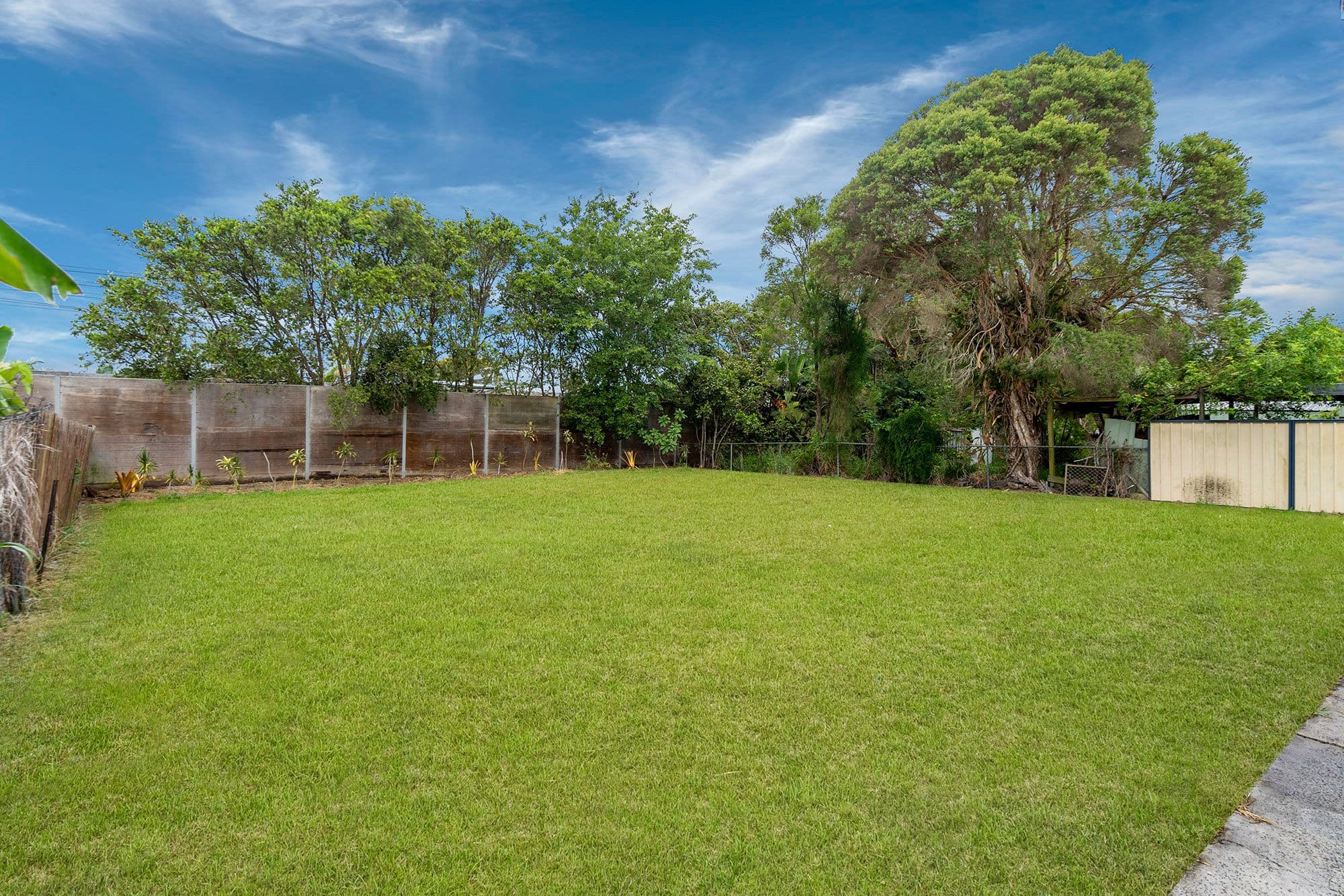 68 Jacaranda Avenue, Logan Central QLD 4114, Logan Central - Thumbnail 3
