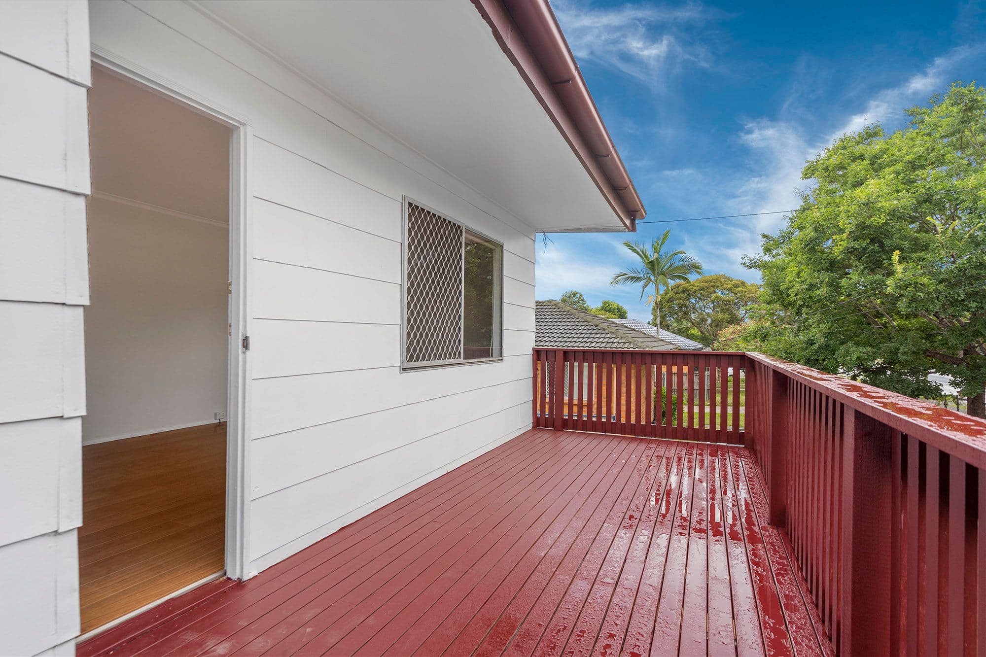 68 Jacaranda Avenue, Logan Central QLD 4114, Logan Central - Thumbnail 4