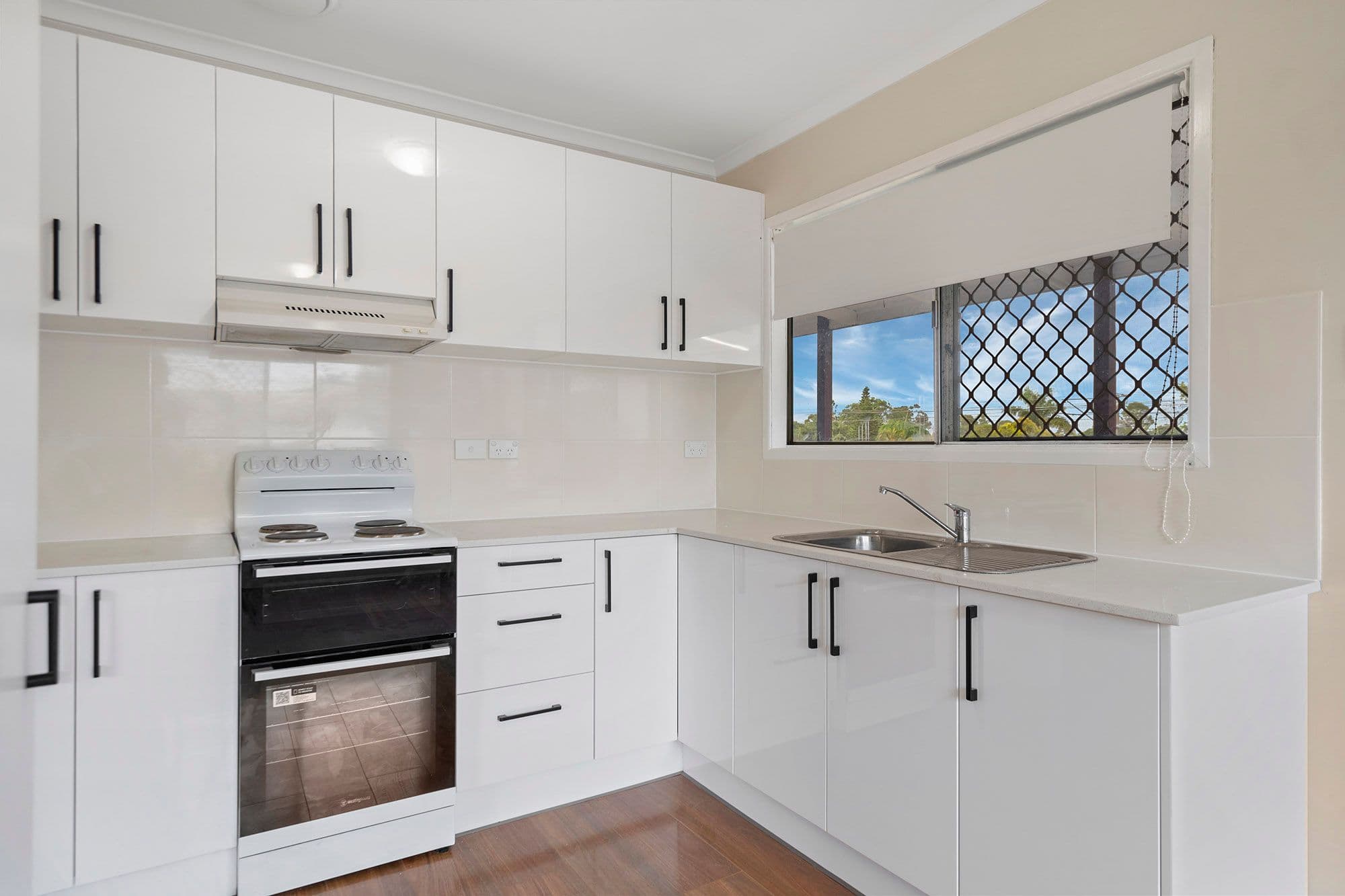 68 Jacaranda Avenue, Logan Central QLD 4114, Logan Central - Thumbnail 5