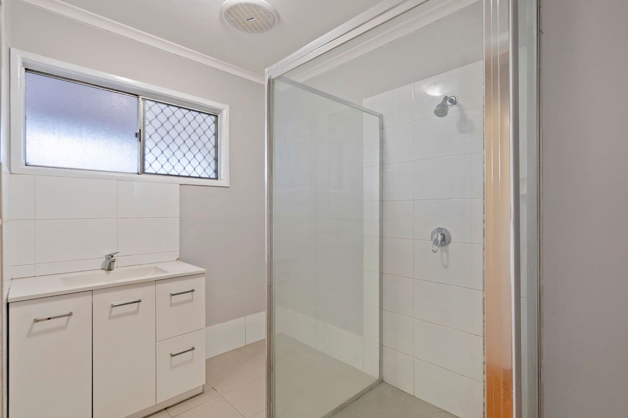 68 Jacaranda Avenue, Logan Central QLD 4114, Logan Central - Thumbnail 6