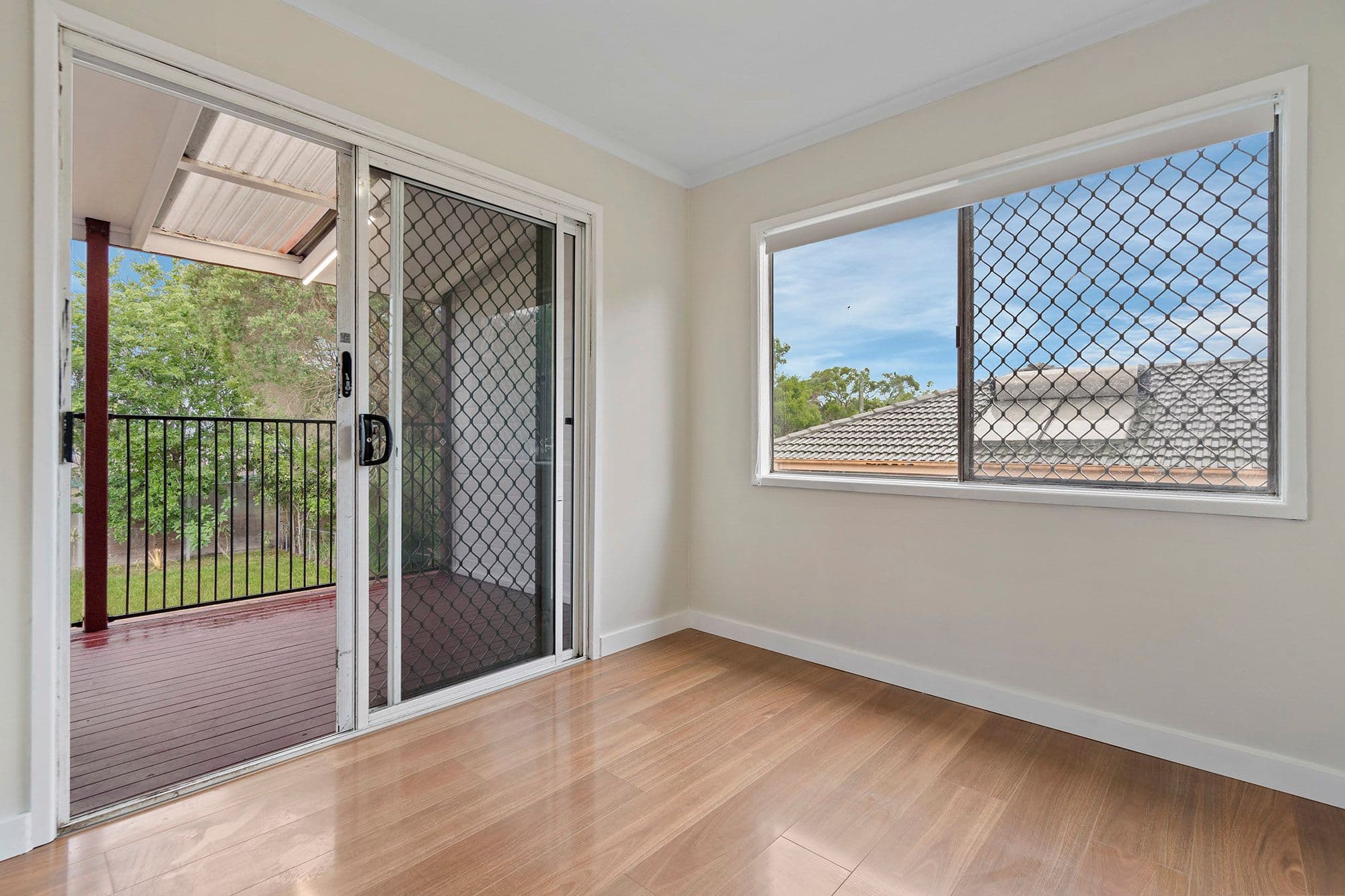 68 Jacaranda Avenue, Logan Central QLD 4114, Logan Central - Thumbnail 7