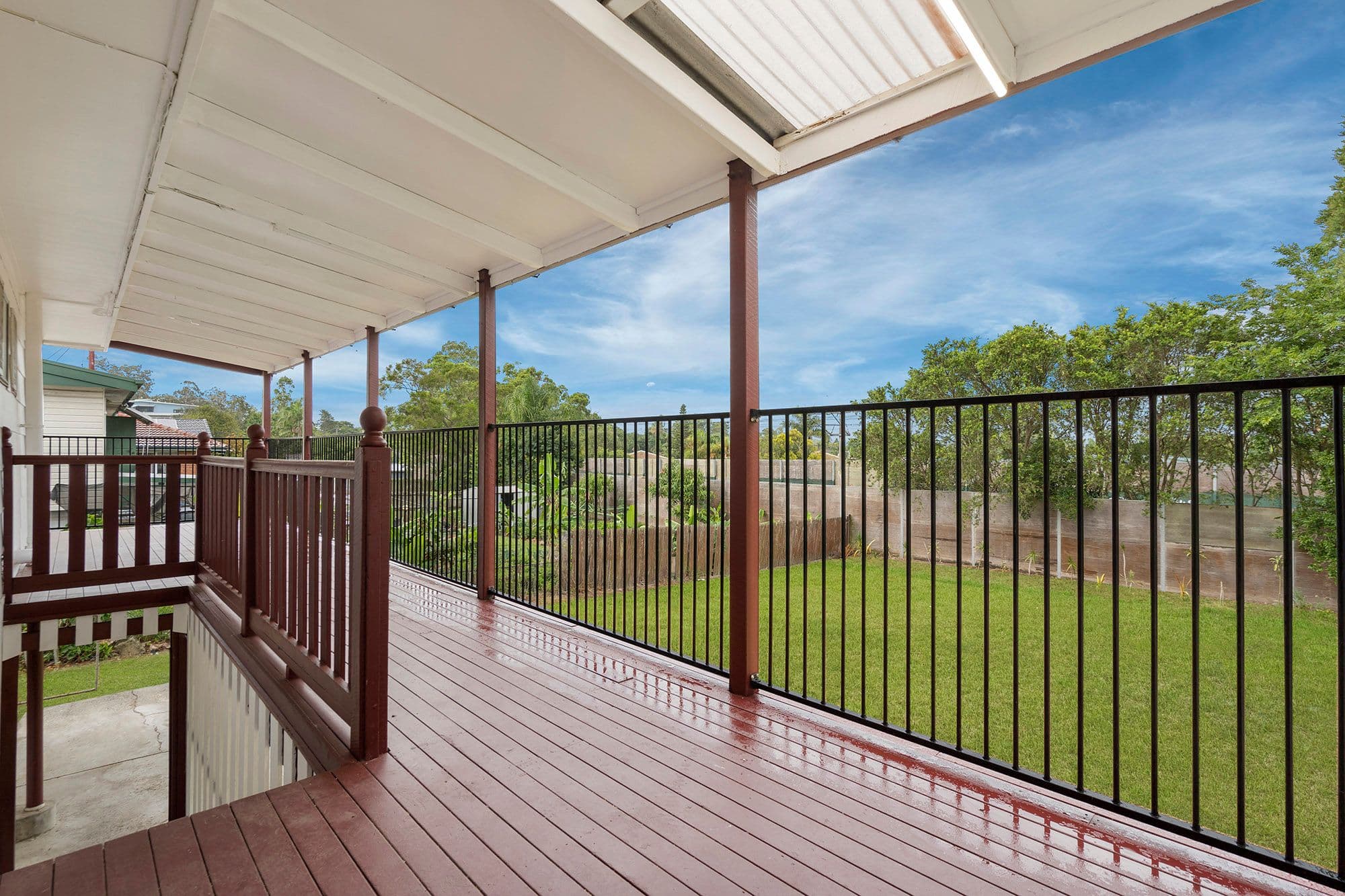 68 Jacaranda Avenue, Logan Central QLD 4114, Logan Central - Thumbnail 8