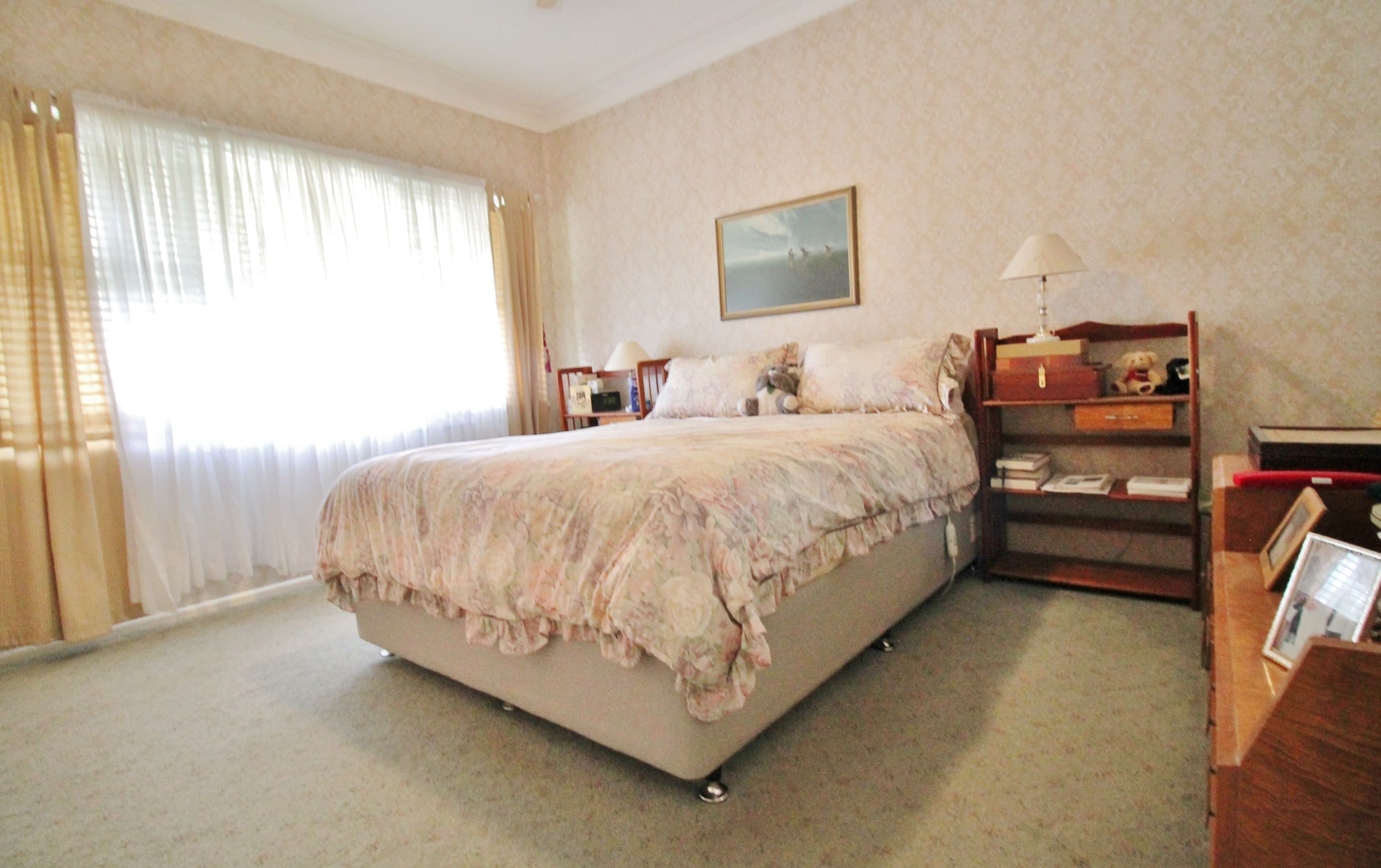 21 Whiteman Avenue, Young NSW 2594, Young - Thumbnail 7