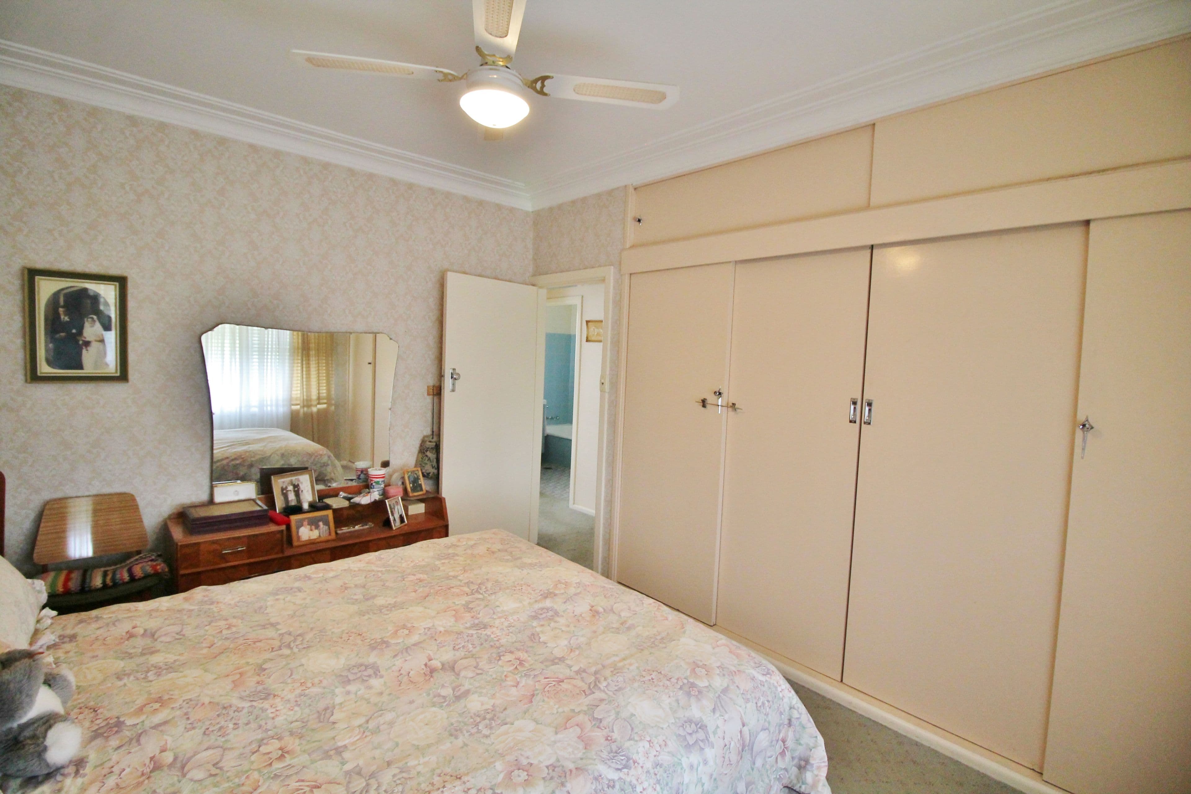 21 Whiteman Avenue, Young NSW 2594, Young - Thumbnail 8