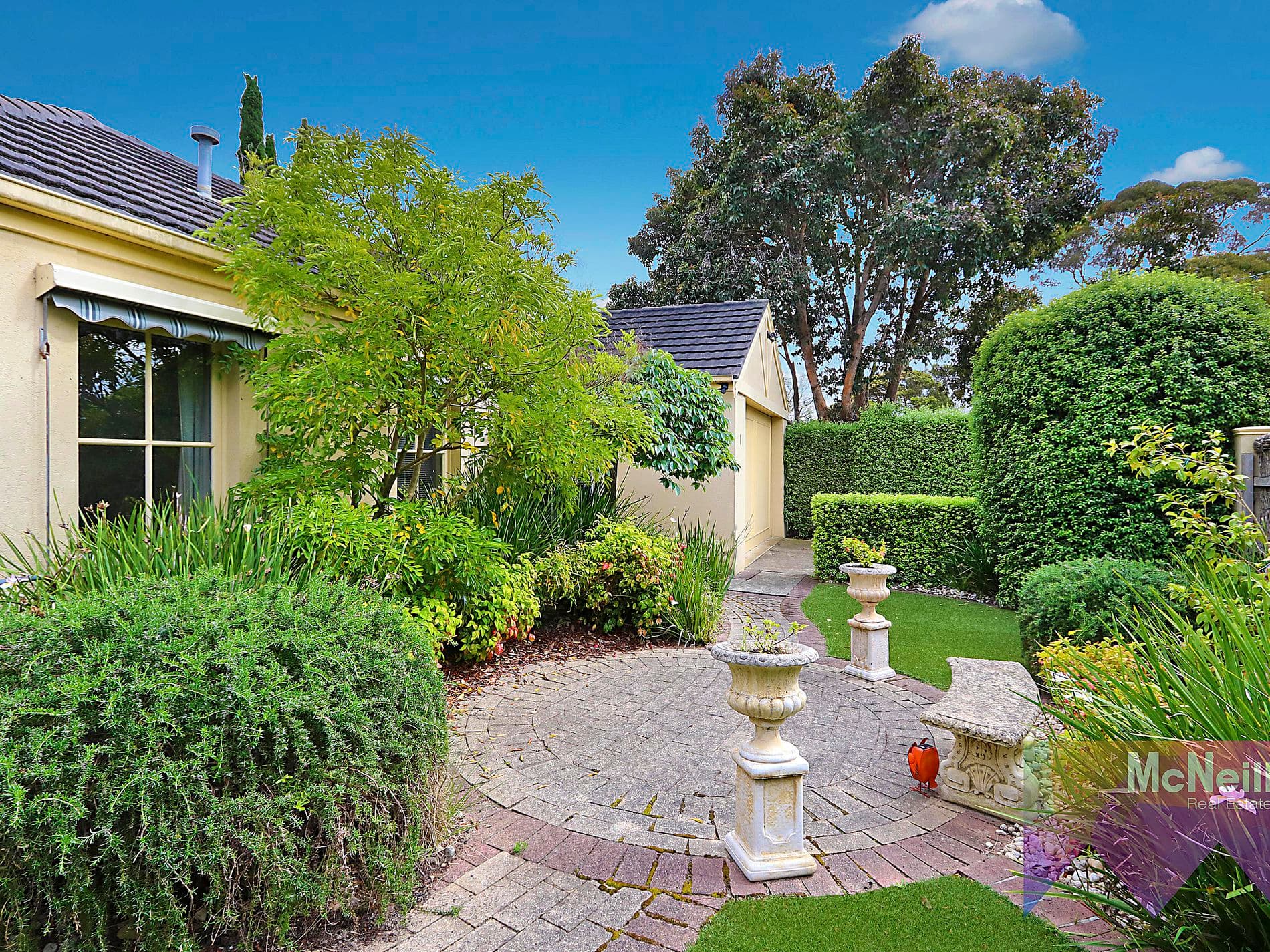 1 / 3 Cromdale Street, MOUNT MARTHA, Mount Martha - Image 1
