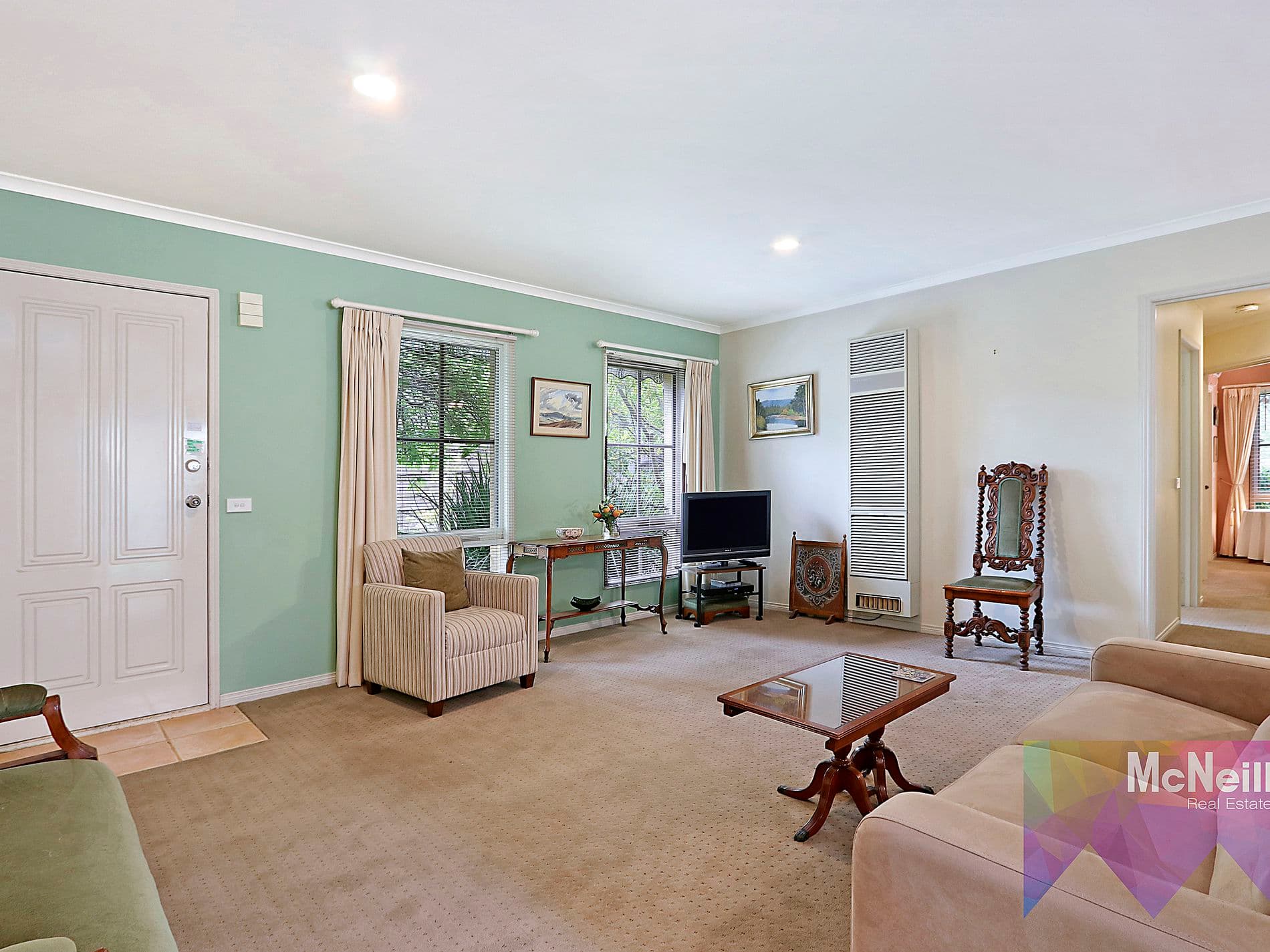 1 / 3 Cromdale Street, MOUNT MARTHA, Mount Martha - Thumbnail 2