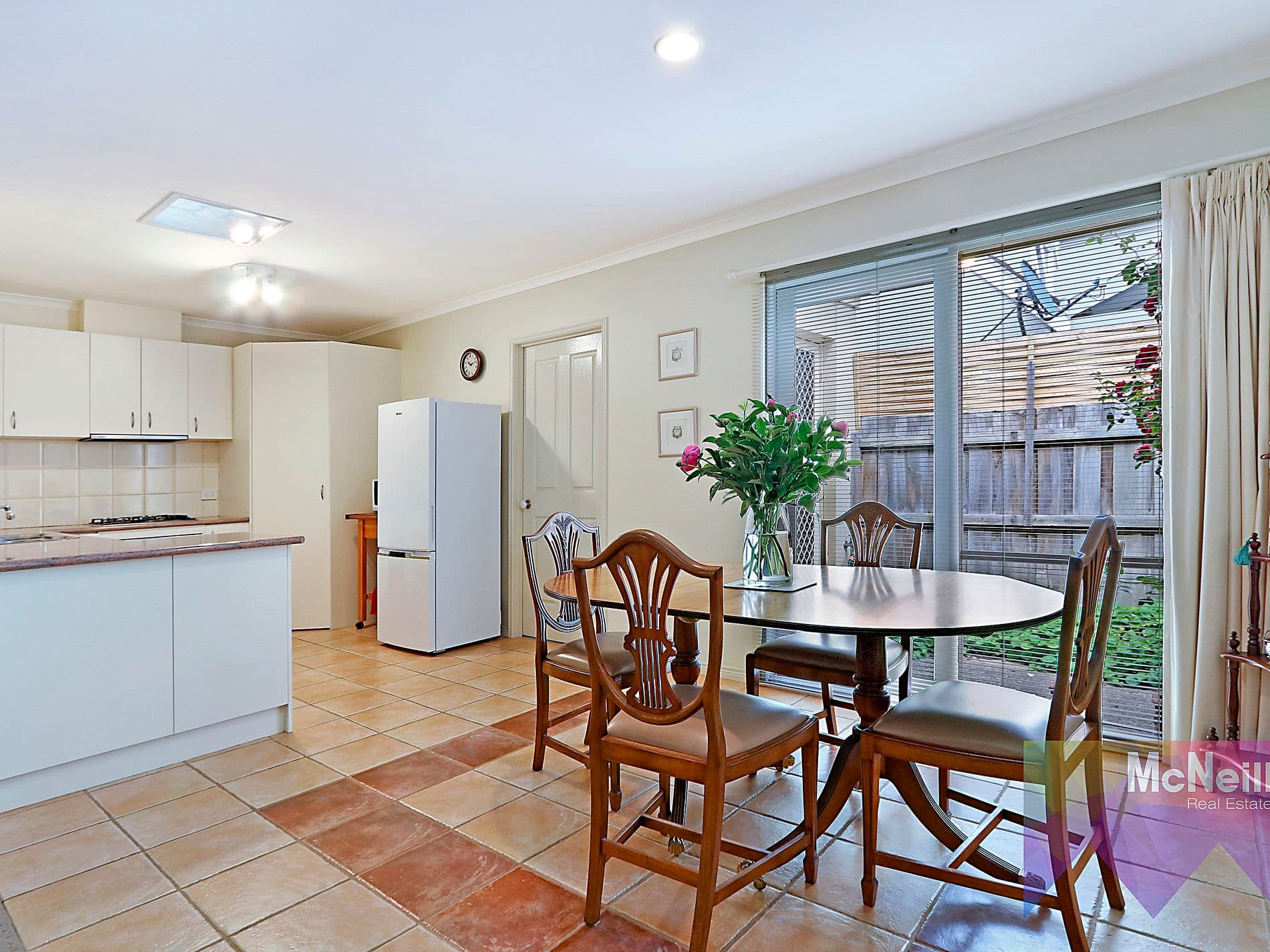 1 / 3 Cromdale Street, MOUNT MARTHA, Mount Martha - Thumbnail 4