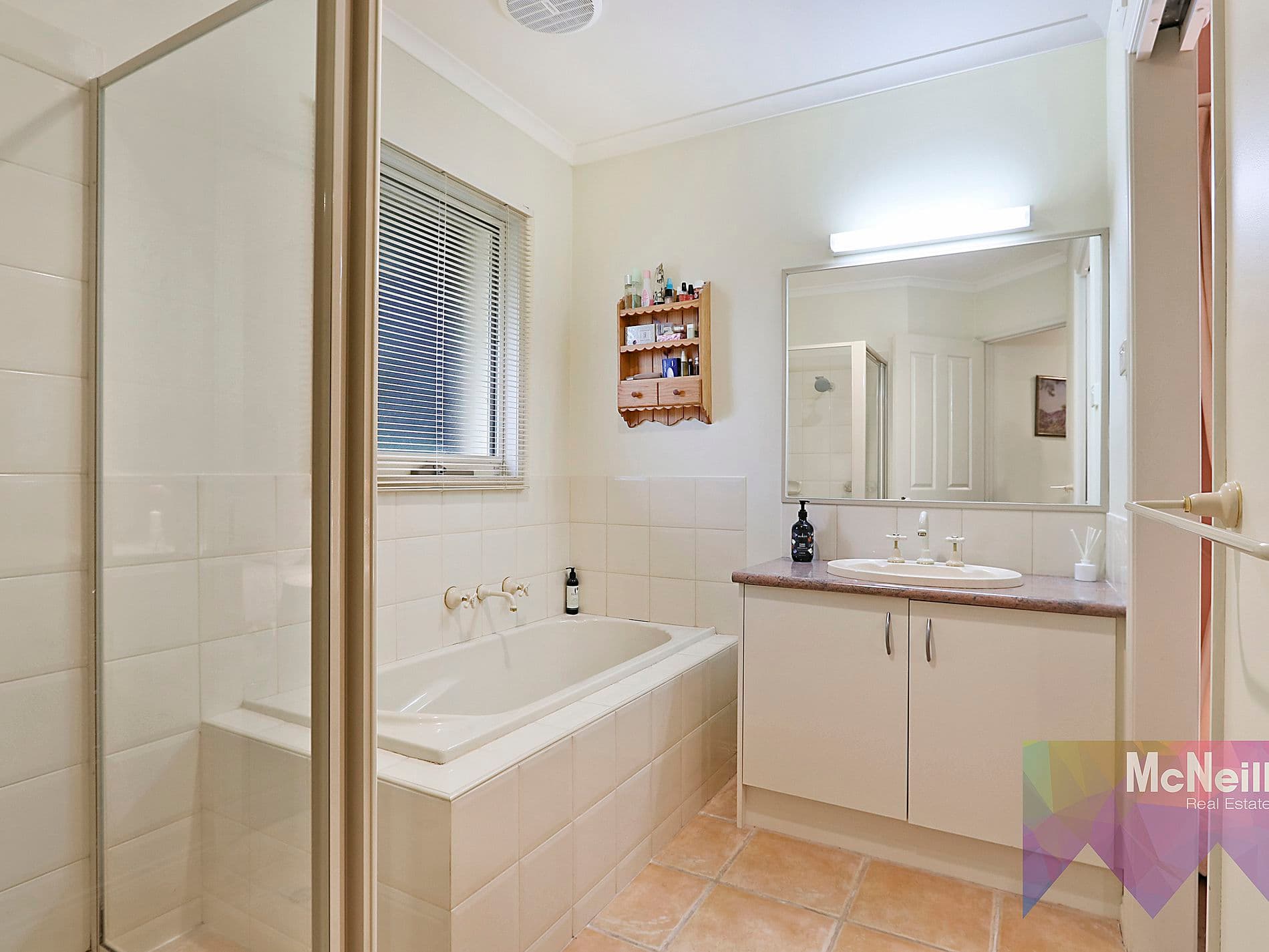 1 / 3 Cromdale Street, MOUNT MARTHA, Mount Martha - Thumbnail 7