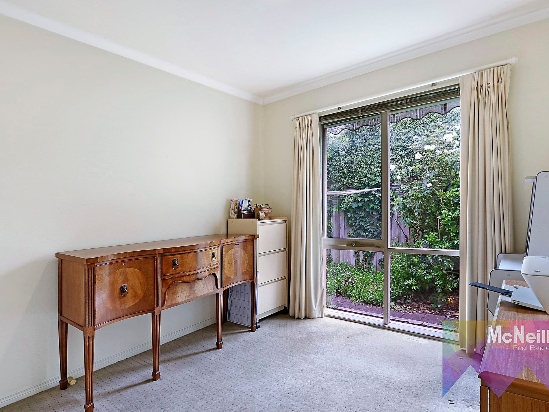 1 / 3 Cromdale Street, MOUNT MARTHA, Mount Martha - Thumbnail 8