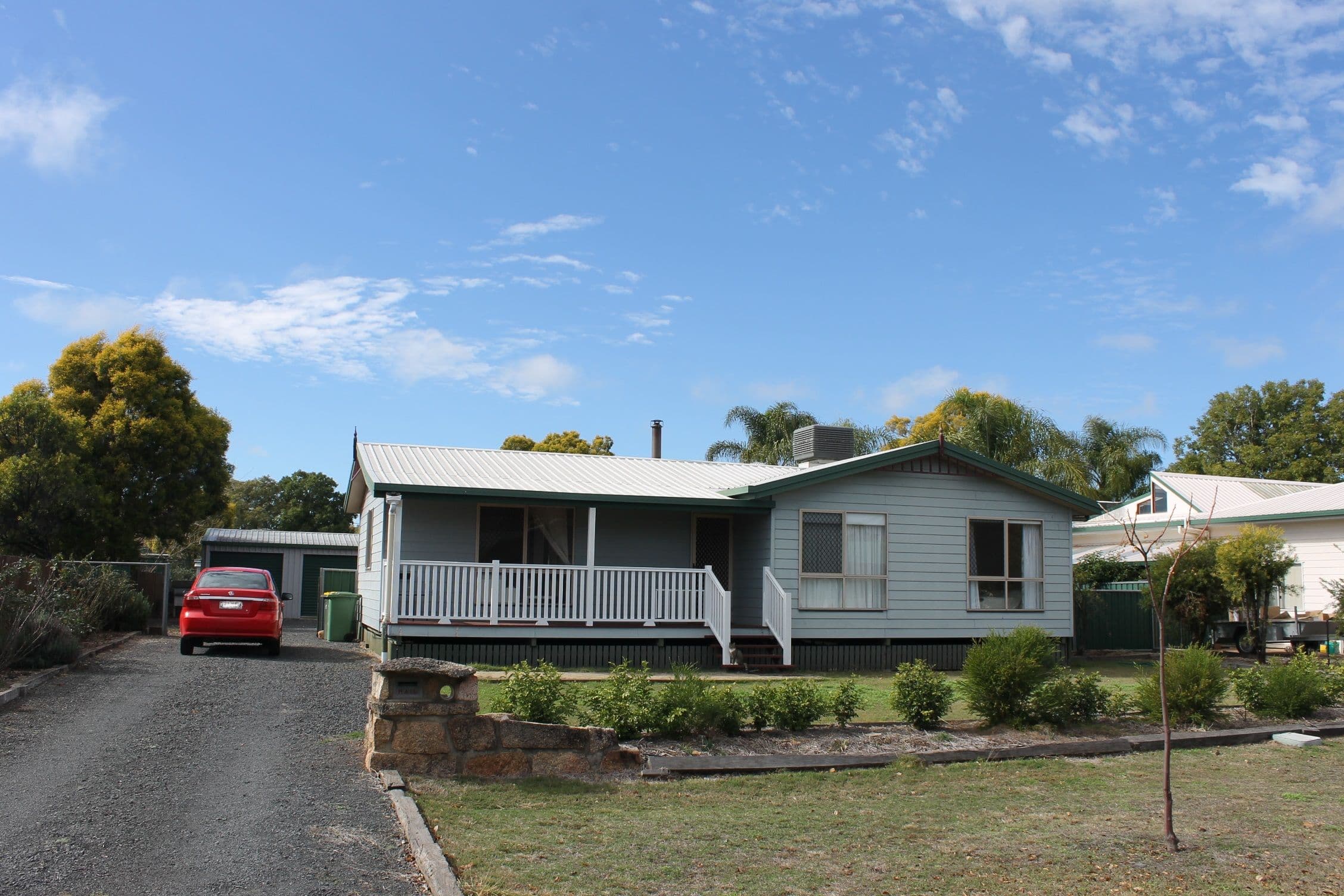 10 Delma Court, Dalby QLD 4405, Dalby - Image 1