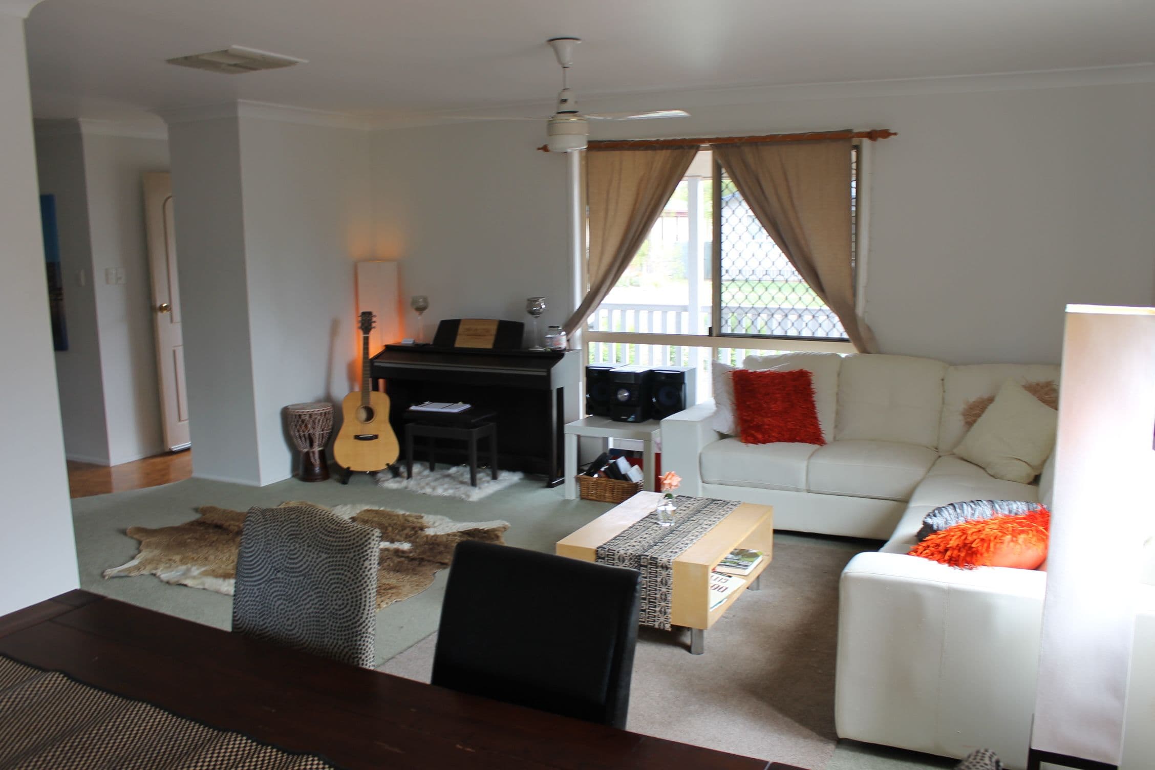 10 Delma Court, Dalby QLD 4405, Dalby - Thumbnail 2