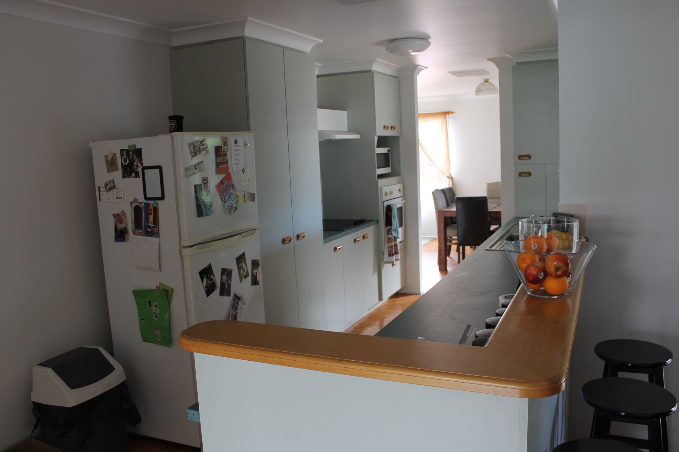 10 Delma Court, Dalby QLD 4405, Dalby - Thumbnail 3