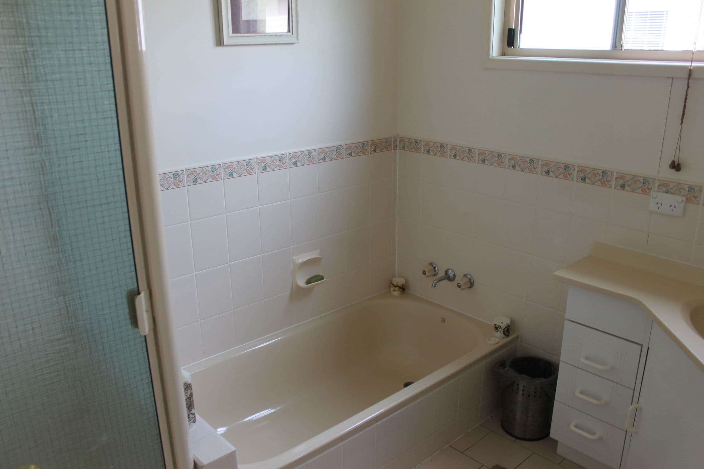 10 Delma Court, Dalby QLD 4405, Dalby - Thumbnail 4