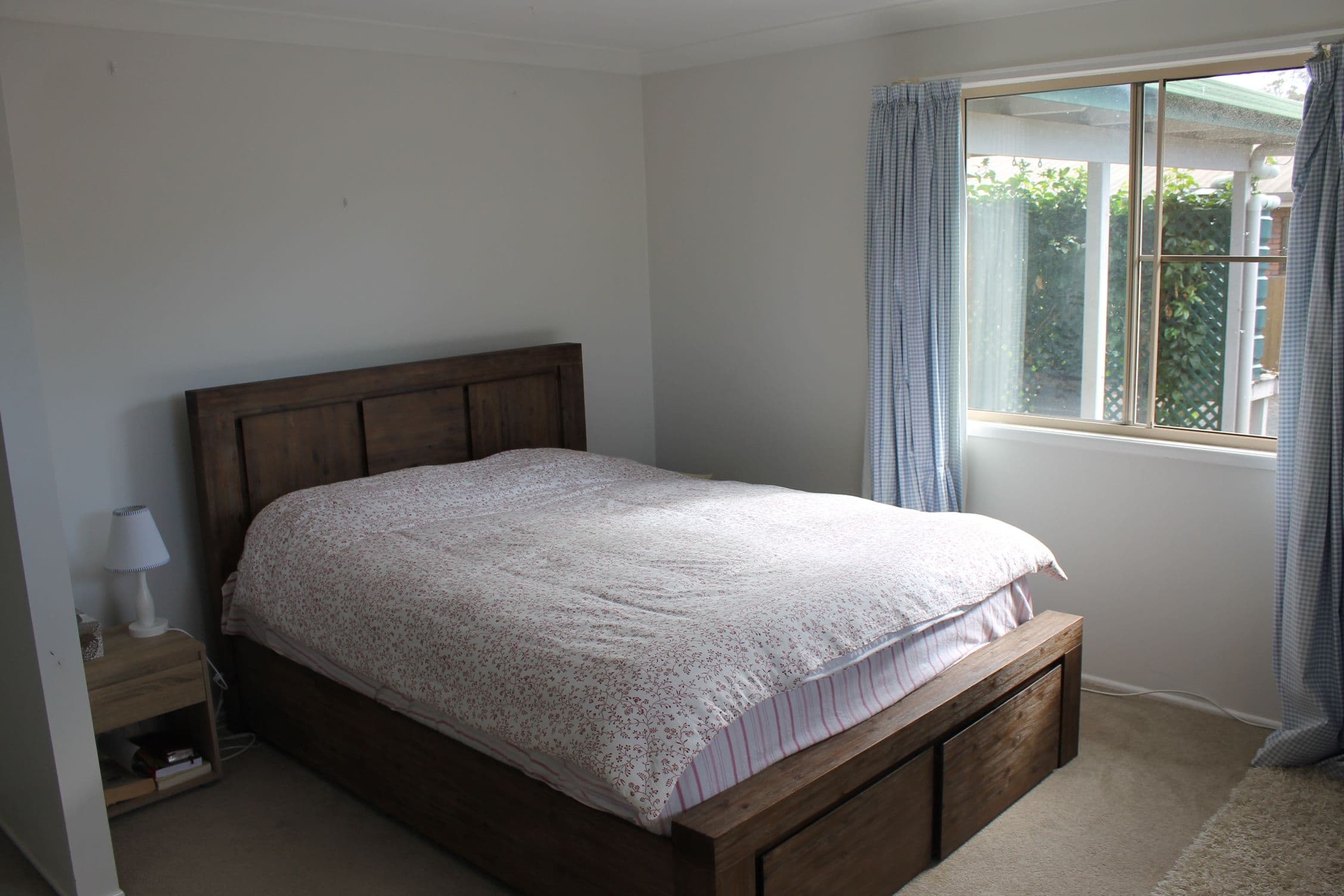 10 Delma Court, Dalby QLD 4405, Dalby - Thumbnail 5