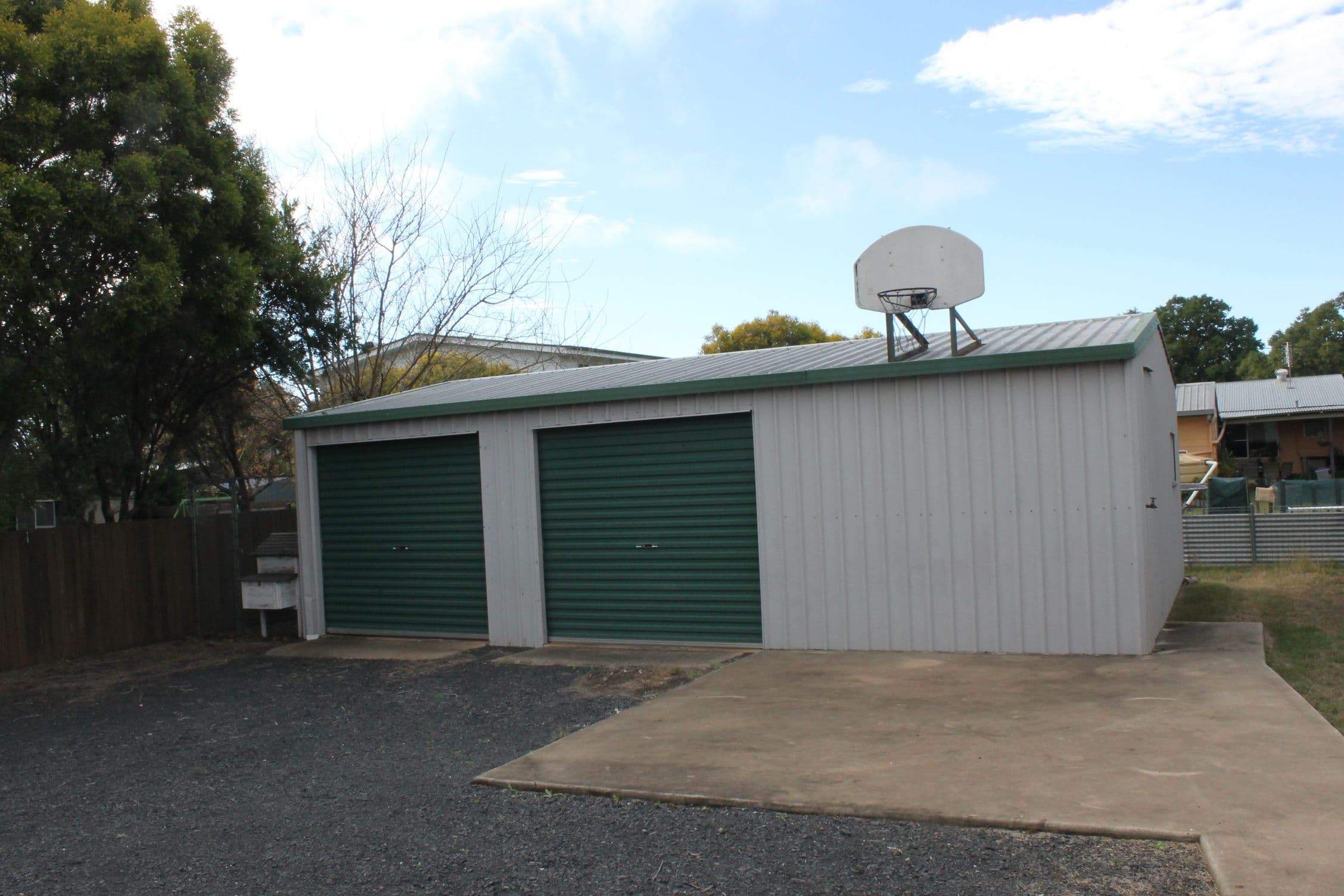 10 Delma Court, Dalby QLD 4405, Dalby - Thumbnail 6