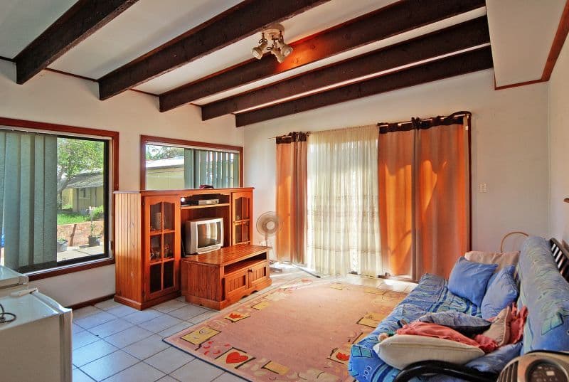 8 Corona Avenue, LAKE ILLAWARRA NSW 2528, Lake Illawarra - Thumbnail 3