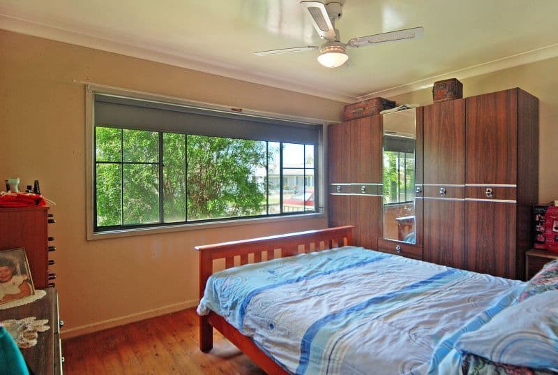 8 Corona Avenue, LAKE ILLAWARRA NSW 2528, Lake Illawarra - Thumbnail 4