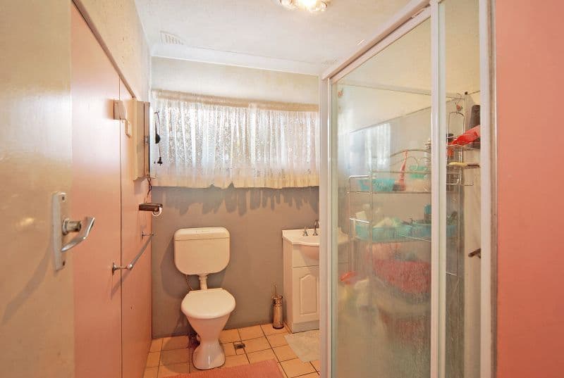 8 Corona Avenue, LAKE ILLAWARRA NSW 2528, Lake Illawarra - Thumbnail 5