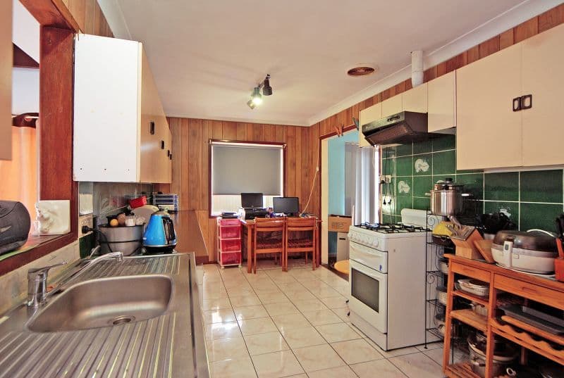8 Corona Avenue, LAKE ILLAWARRA NSW 2528, Lake Illawarra - Thumbnail 6