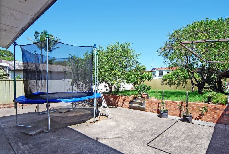 8 Corona Avenue, LAKE ILLAWARRA NSW 2528, Lake Illawarra - Thumbnail 7