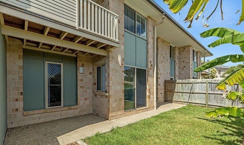 30 Fleet Drive, Kippa-Ring - Image 1