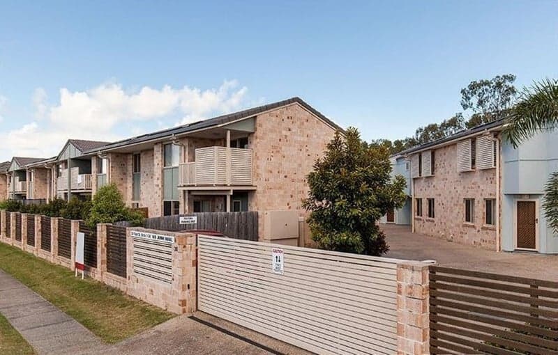30 Fleet Drive, Kippa-Ring - Thumbnail 2