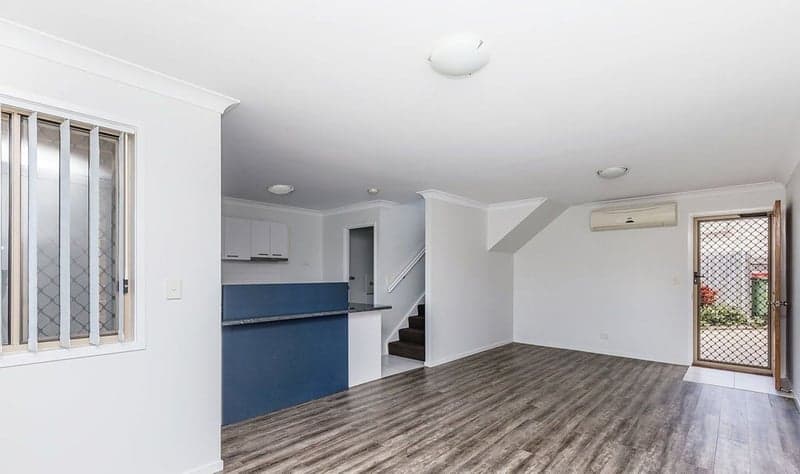 30 Fleet Drive, Kippa-Ring - Thumbnail 4