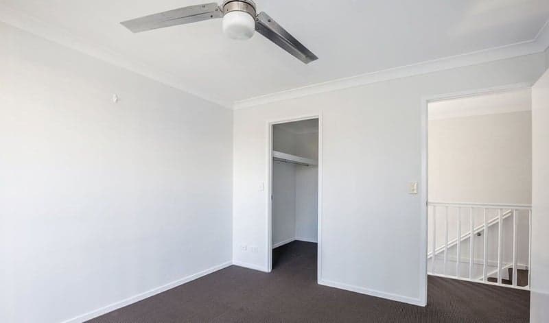 30 Fleet Drive, Kippa-Ring - Thumbnail 5