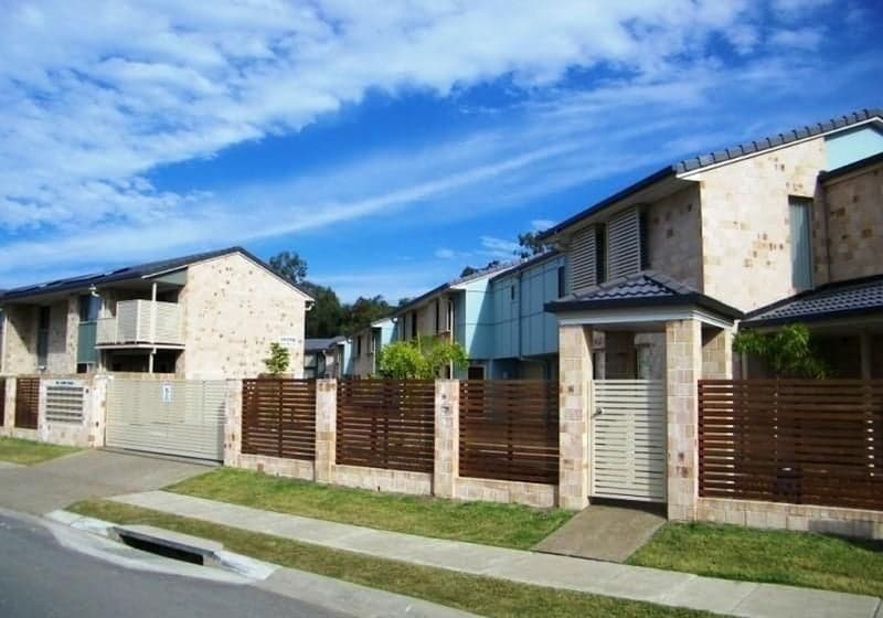 30 Fleet Drive, Kippa-Ring - Thumbnail 6