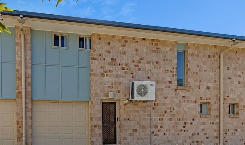 30 Fleet Drive, Kippa-Ring - Thumbnail 7