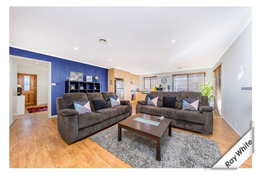 30 Simonetti Street, Dunlop ACT 2615, Dunlop - Thumbnail 2