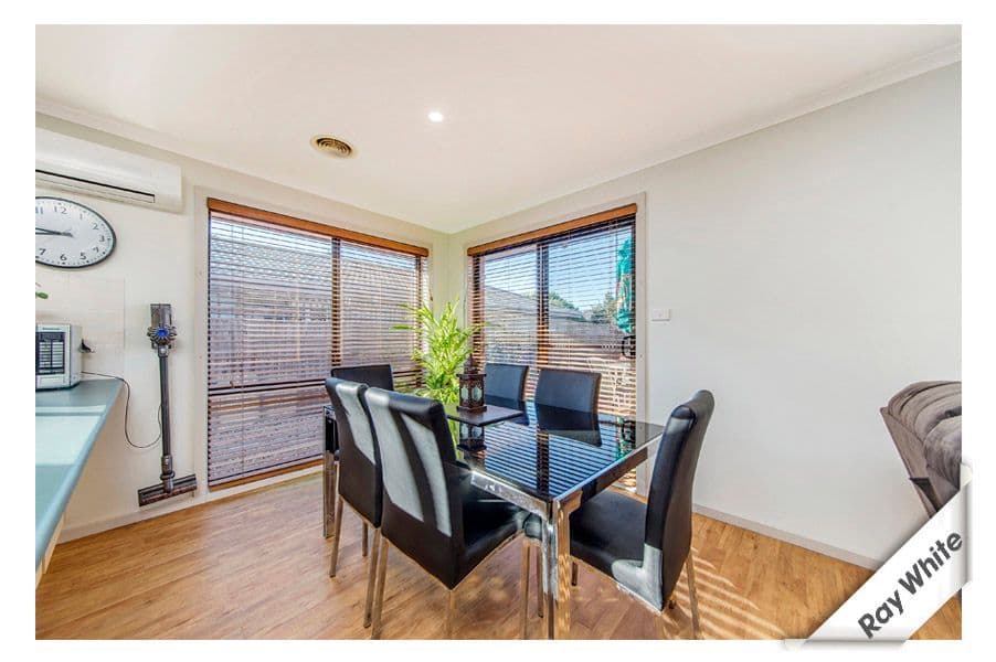 30 Simonetti Street, Dunlop ACT 2615, Dunlop - Thumbnail 4