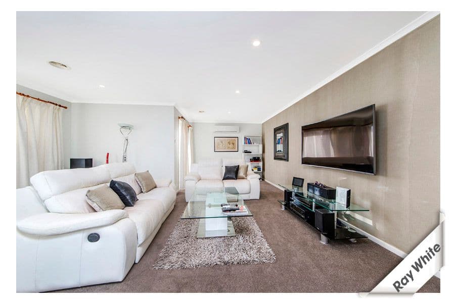 30 Simonetti Street, Dunlop ACT 2615, Dunlop - Thumbnail 5