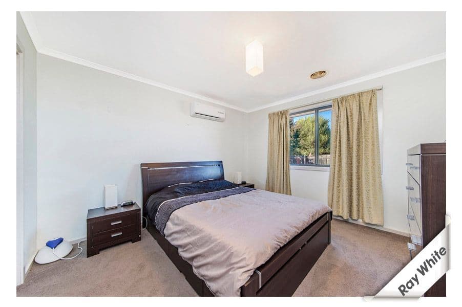 30 Simonetti Street, Dunlop ACT 2615, Dunlop - Thumbnail 6