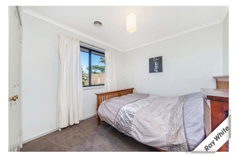 30 Simonetti Street, Dunlop ACT 2615, Dunlop - Thumbnail 8