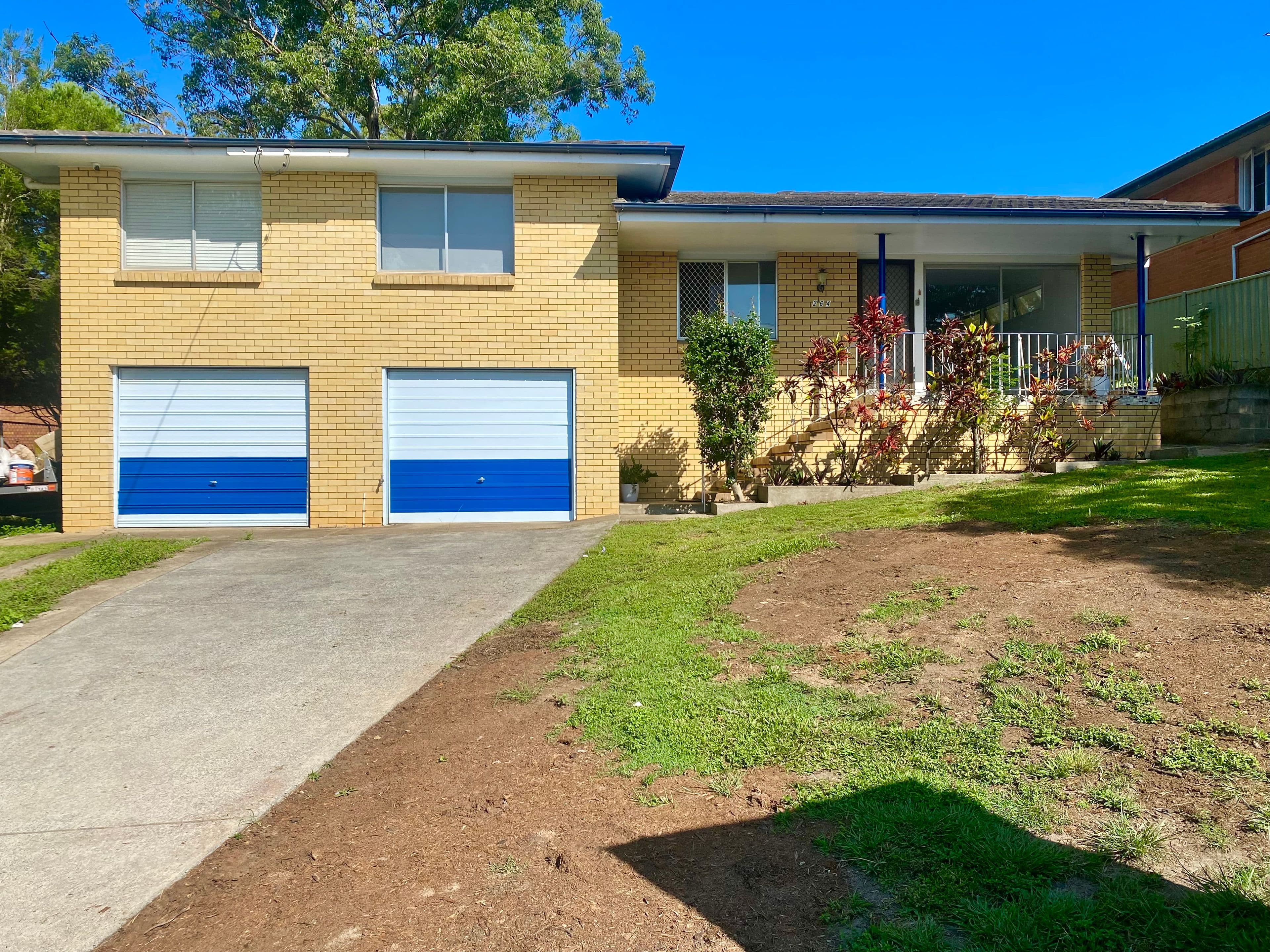 264 Maundrell Terrace, Aspley QLD 4034, Aspley - Image 1