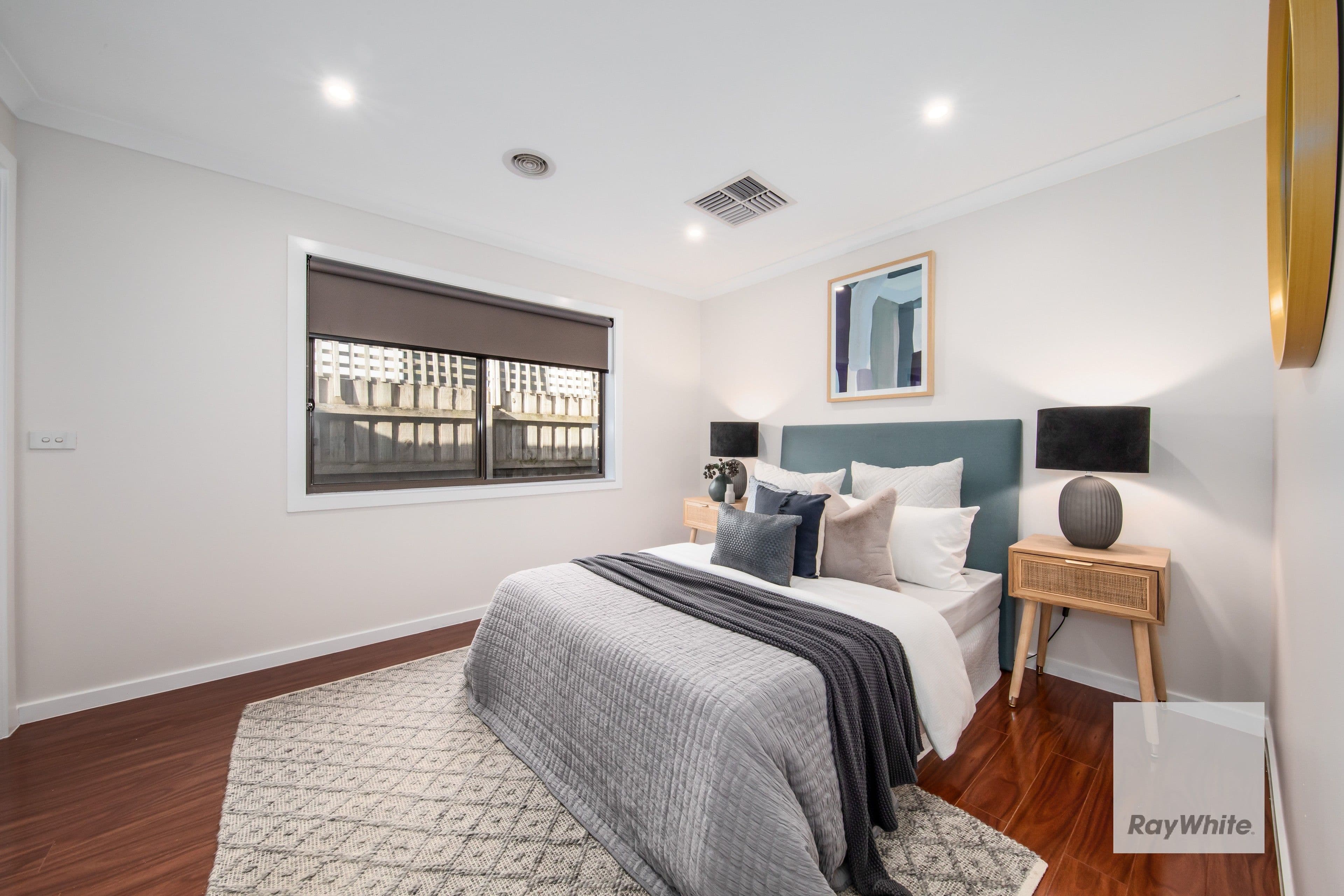 20A Delbridge Drive, Sydenham VIC 3037, Sydenham - Thumbnail 2