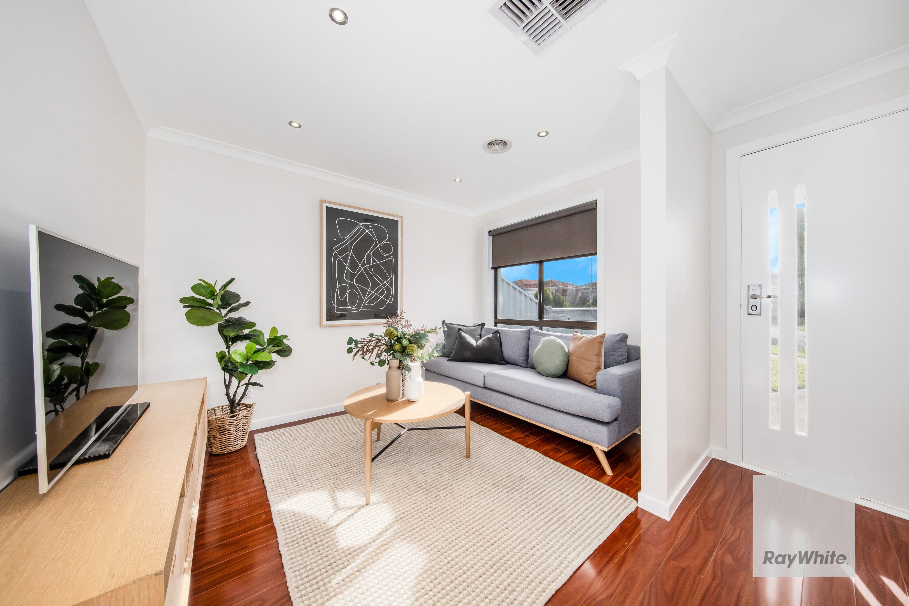 20A Delbridge Drive, Sydenham VIC 3037, Sydenham - Thumbnail 4
