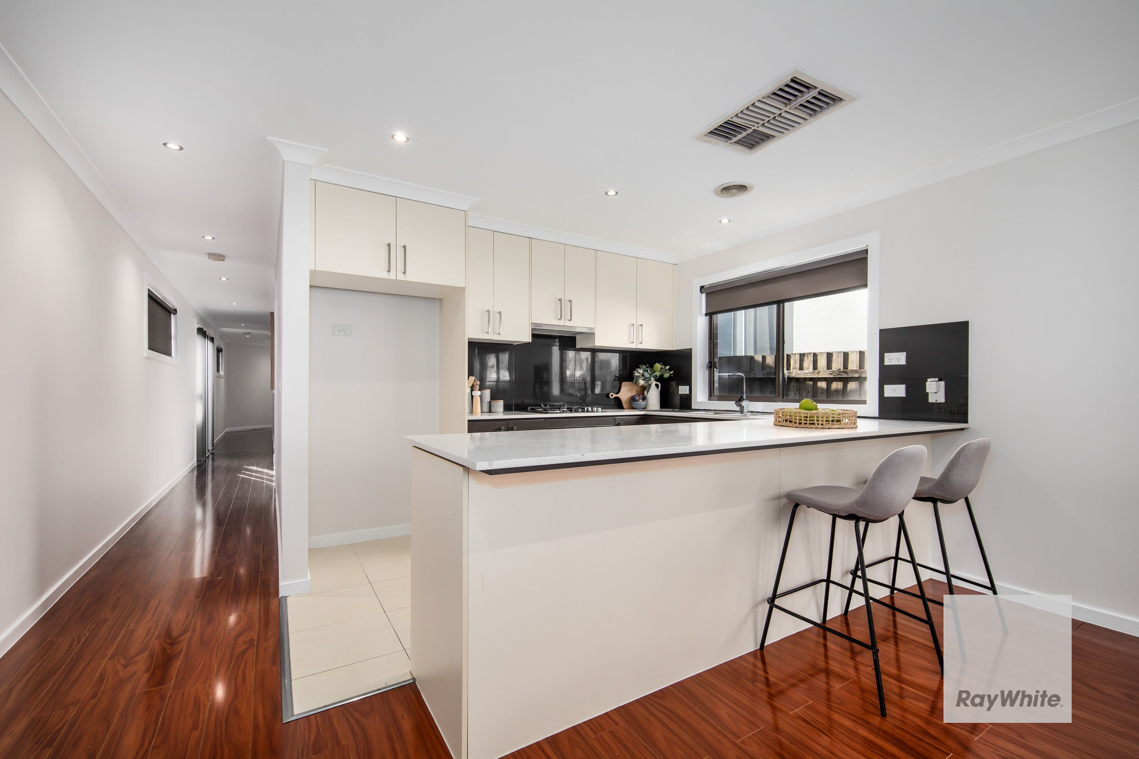 20A Delbridge Drive, Sydenham VIC 3037, Sydenham - Thumbnail 5