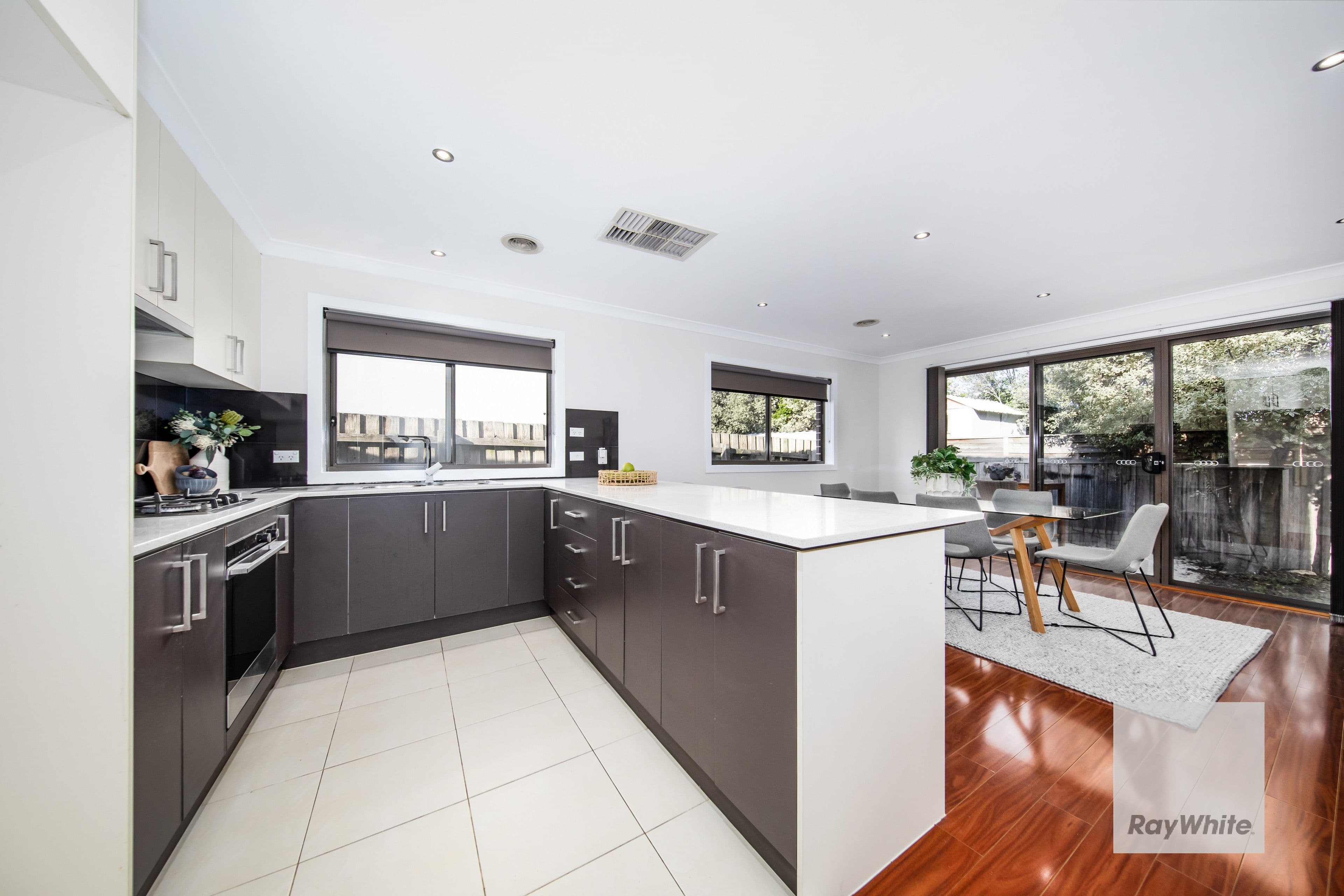 20A Delbridge Drive, Sydenham VIC 3037, Sydenham - Thumbnail 6