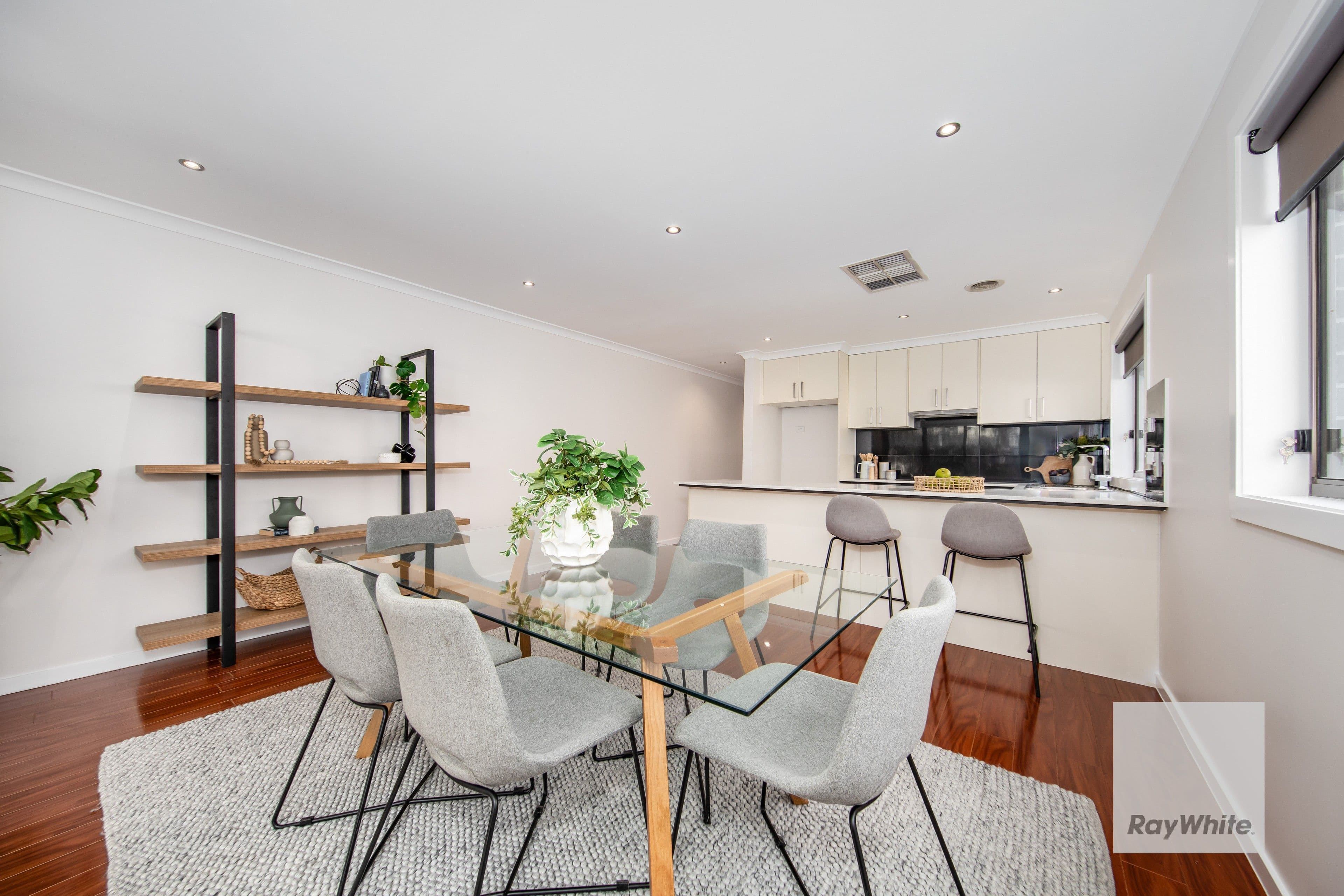 20A Delbridge Drive, Sydenham VIC 3037, Sydenham - Thumbnail 7