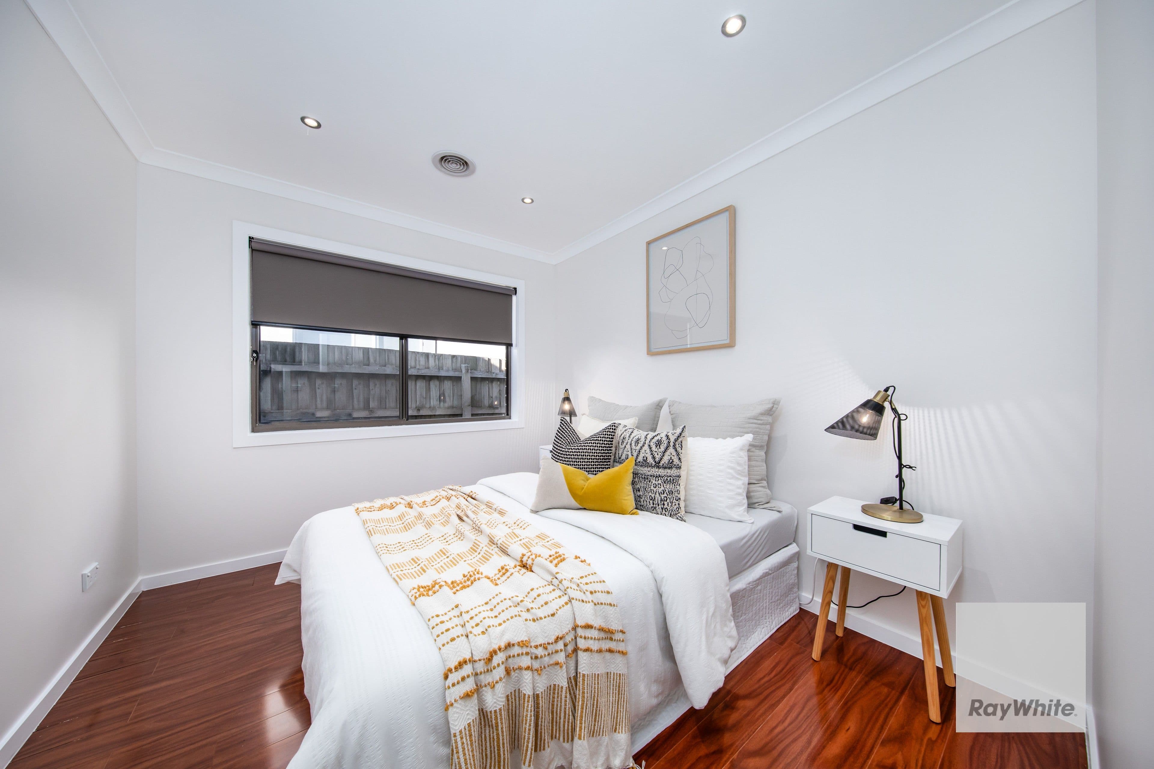 20A Delbridge Drive, Sydenham VIC 3037, Sydenham - Thumbnail 8
