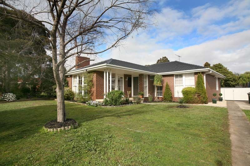 9 Ilora Court, GLEN WAVERLEY VIC 3150, Glen Waverley - Image 1