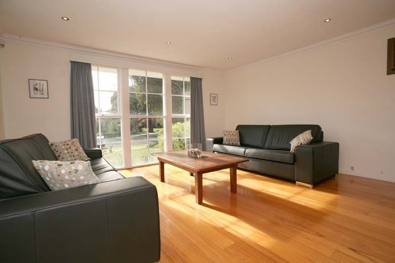 9 Ilora Court, GLEN WAVERLEY VIC 3150, Glen Waverley - Thumbnail 3