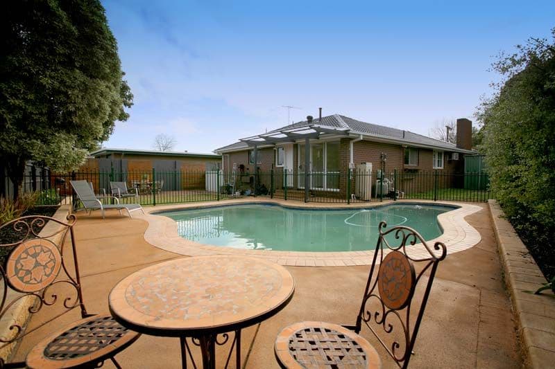 9 Ilora Court, GLEN WAVERLEY VIC 3150, Glen Waverley - Thumbnail 4