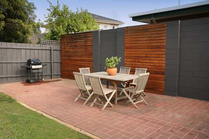 9 Ilora Court, GLEN WAVERLEY VIC 3150, Glen Waverley - Thumbnail 5
