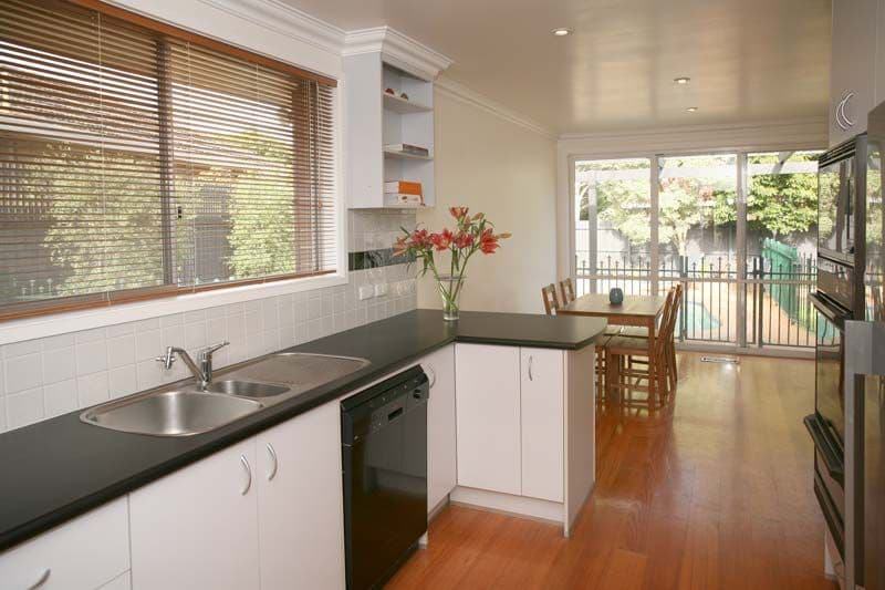 9 Ilora Court, GLEN WAVERLEY VIC 3150, Glen Waverley - Thumbnail 6