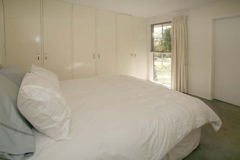 9 Ilora Court, GLEN WAVERLEY VIC 3150, Glen Waverley - Thumbnail 7
