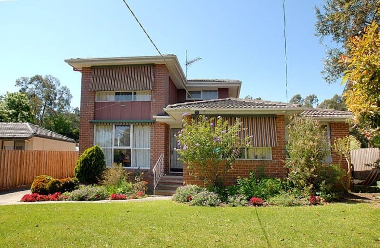 2 Vaughan Road, FERNTREE GULLY VIC 3156, Ferntree Gully - Image 1