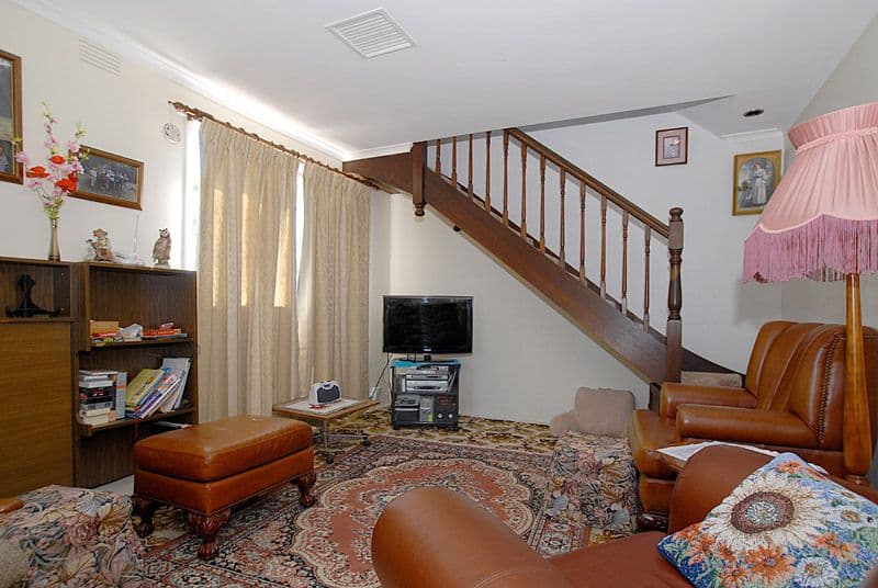 2 Vaughan Road, FERNTREE GULLY VIC 3156, Ferntree Gully - Thumbnail 3